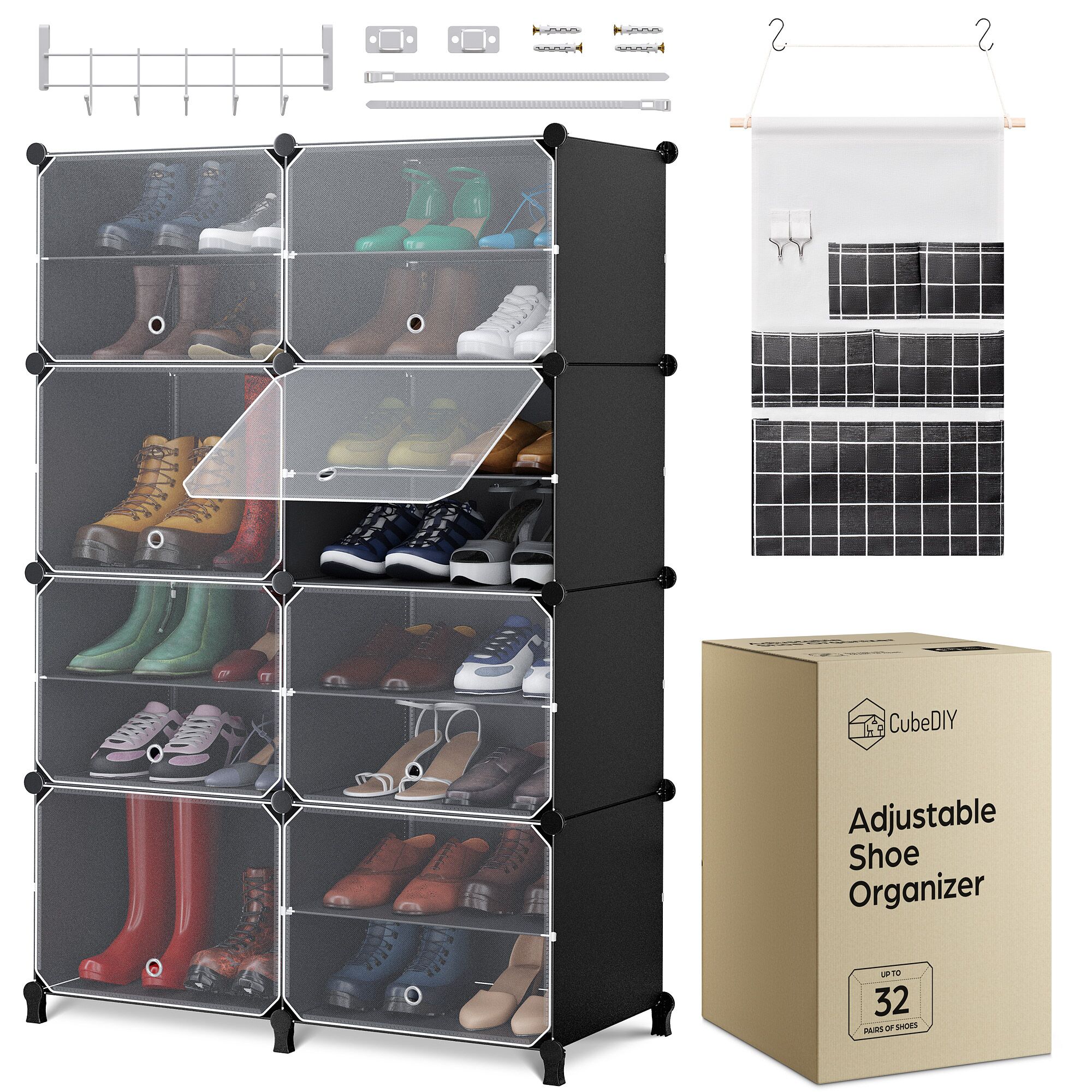 32_black_01_main_A(1)