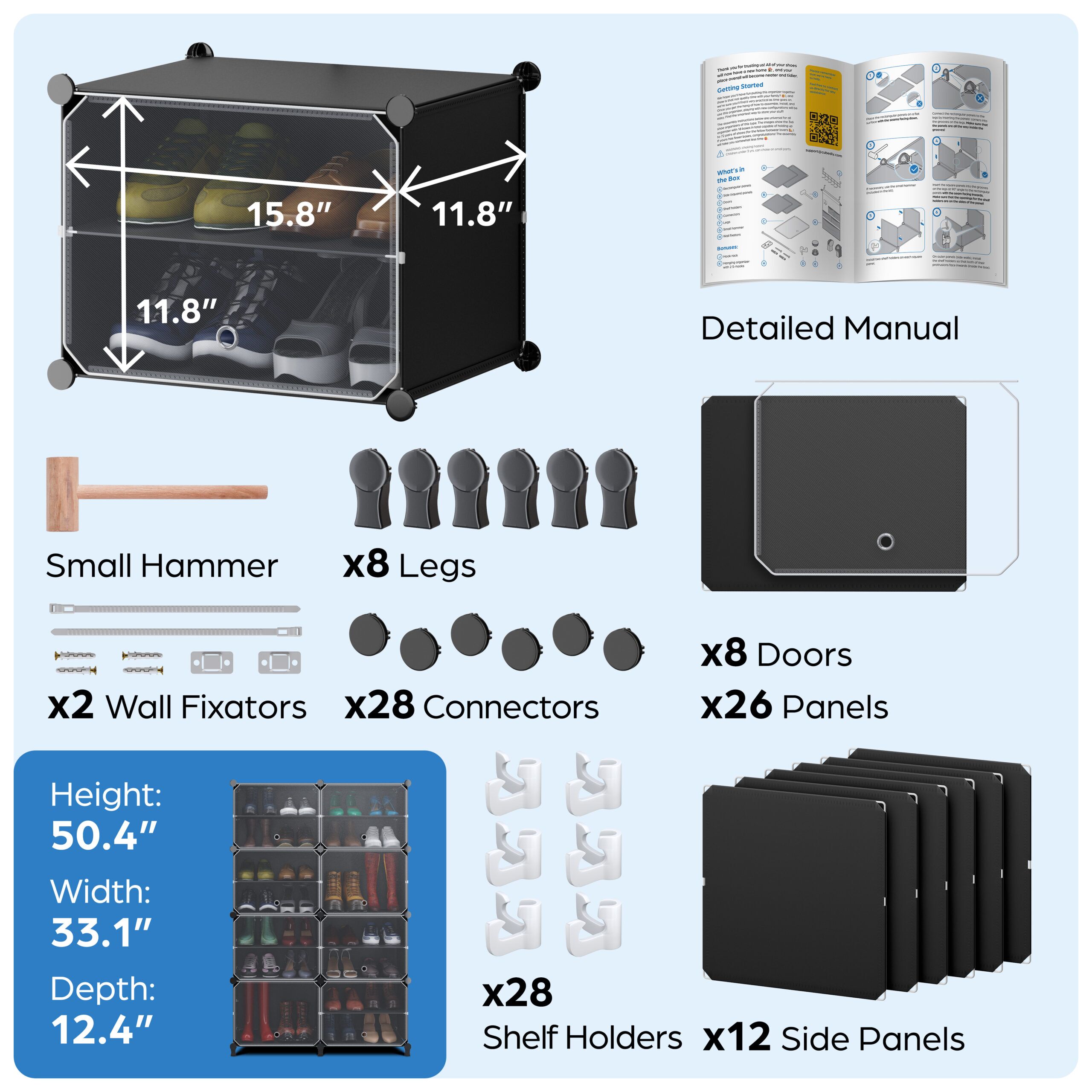 32_black_06_inner_size